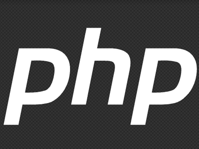 PHPのサムネイル