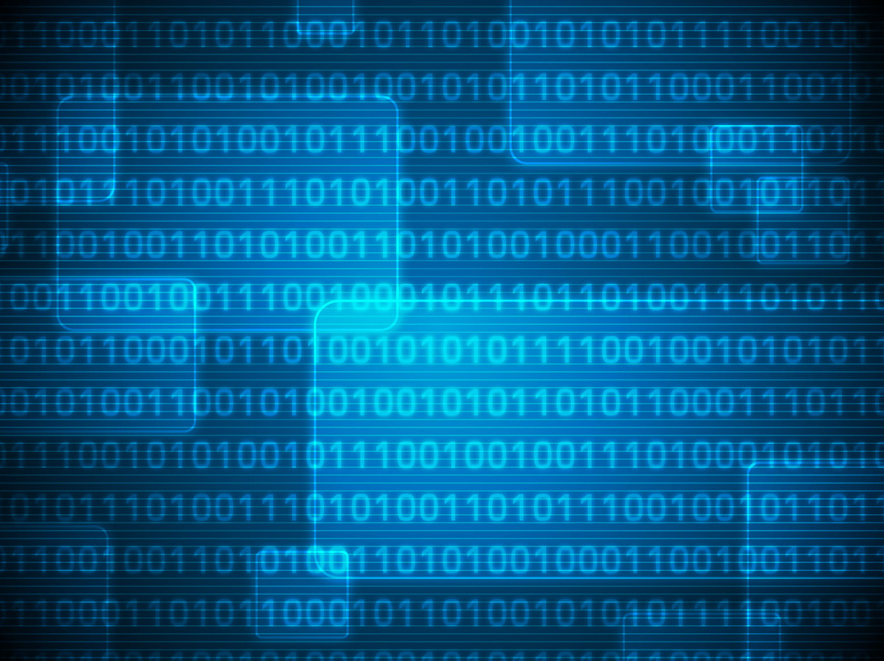 プログラミングの説明のイメージ